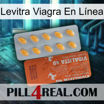 Levitra Viagra En Línea 43